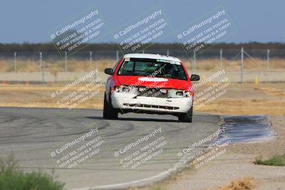 media/Oct-01-2023-24 Hours of Lemons (Sun) [[82277b781d]]/920am (Star Mazda Exit)/